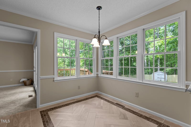 928 Broadhaven Dr, Raleigh, NC 27603