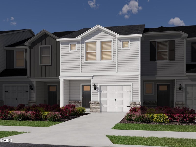 928 Broadleaf Tc, Mebane, NC 27302