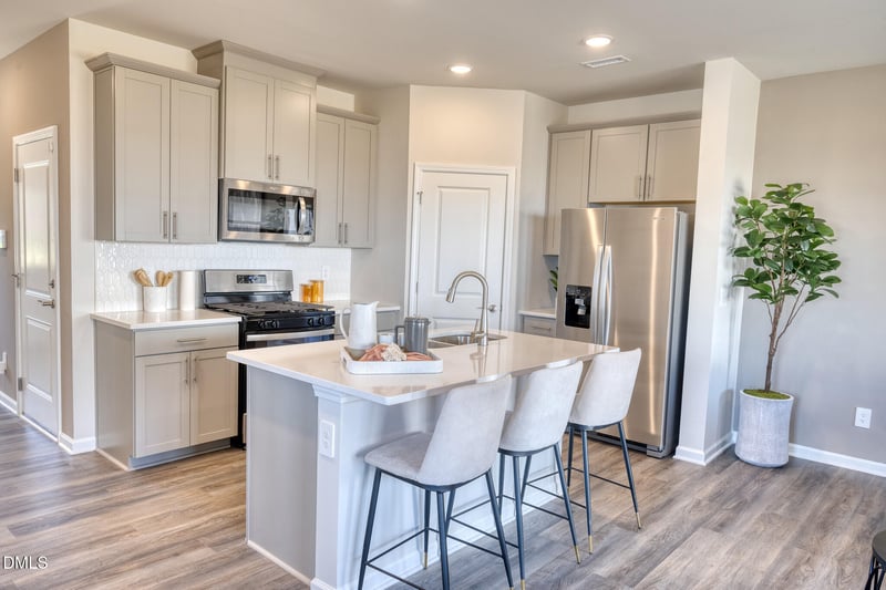 928 Broadleaf Tc, Mebane, NC 27302
