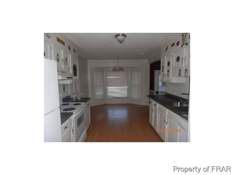 928 Bucknell Rd, Fayetteville, NC 28311
