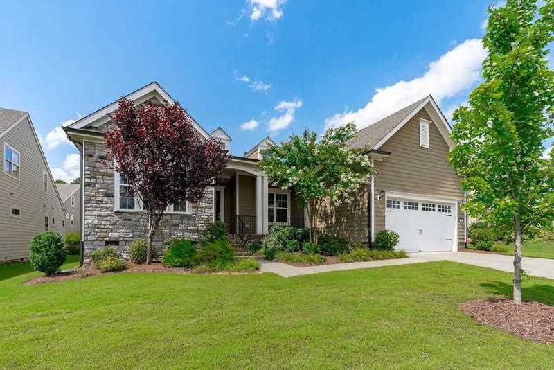 928 Crystalline Dr, Raleigh, NC 27615