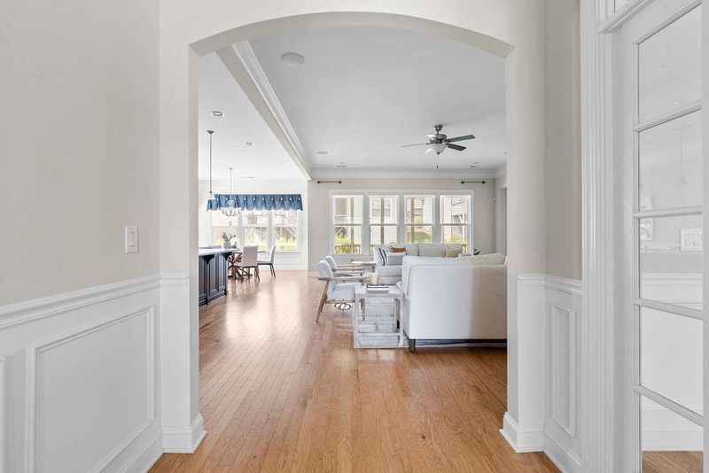 928 Crystalline Dr, Raleigh, NC 27615