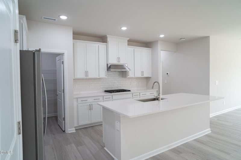 928 Grand Mesa Dr, Garner, NC 27529