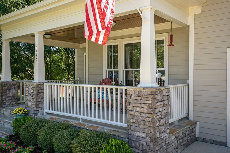 928 Hosta Valley Ct, Wake Forest, NC 27587