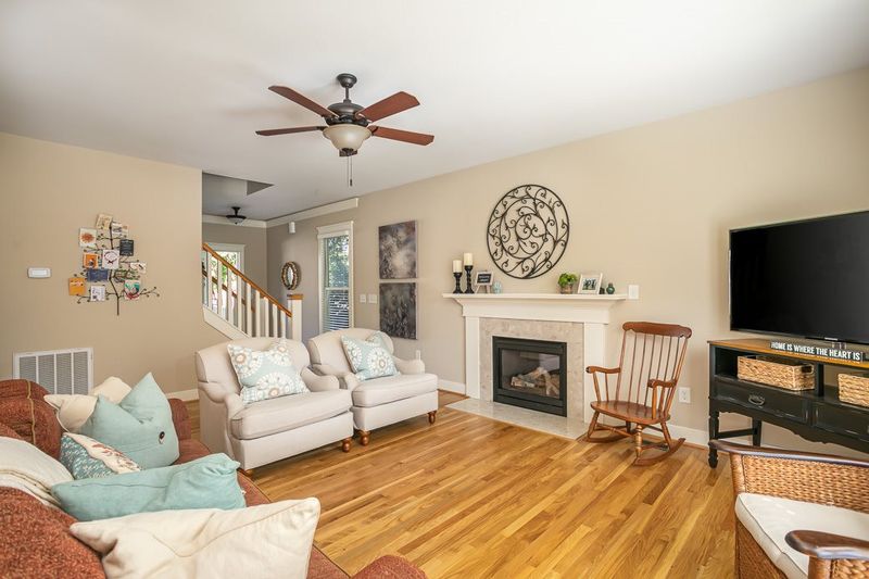 928 Hosta Valley Ct, Wake Forest, NC 27587