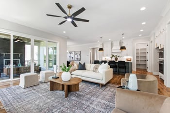 928 Lily Claire Ln, Fuquay Varina, NC 27526