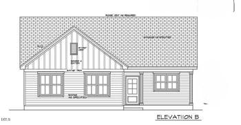 928 Micro Rd, Selma, NC 27576