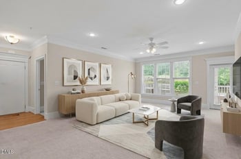 928 Portstewart Dr, Cary, NC 27519