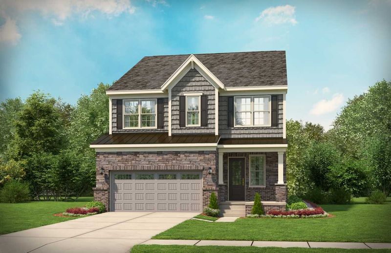 928 Regency Cottage Pl, Cary, NC 27518