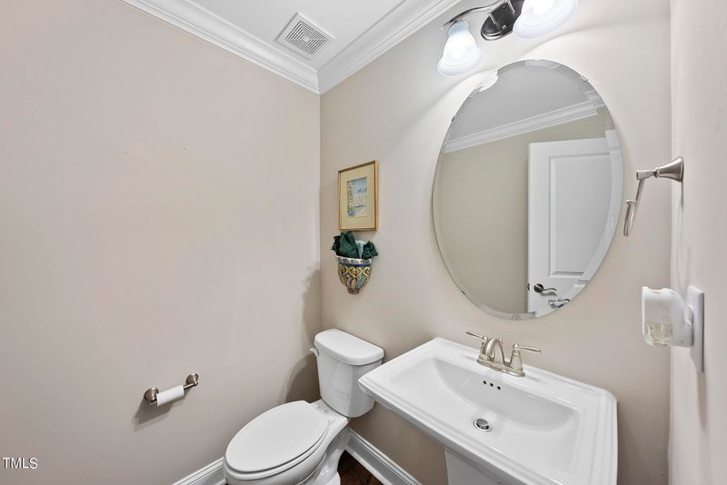 928 River Bark Pl, Cary, NC 27519