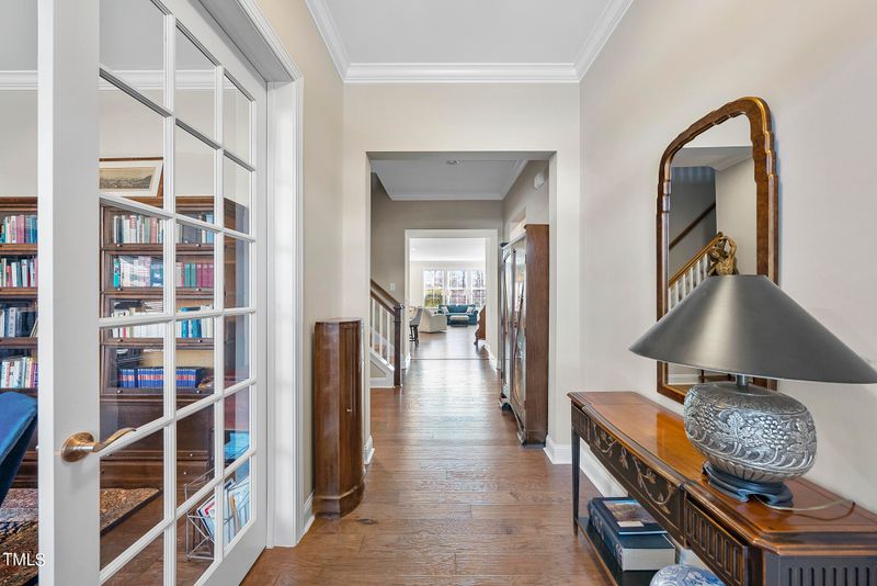 928 River Bark Pl, Cary, NC 27519