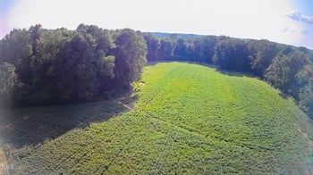 928 Wall St, Benson, NC 27504