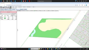 928 Wall St, Benson, NC 27504