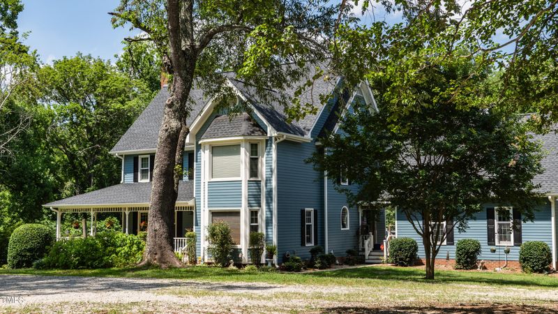 928 Windrow Ln, Raleigh, NC 27603