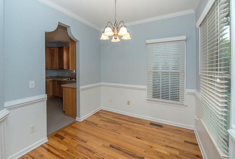 929 Alba Rose Ln, Wake Forest, NC 27587