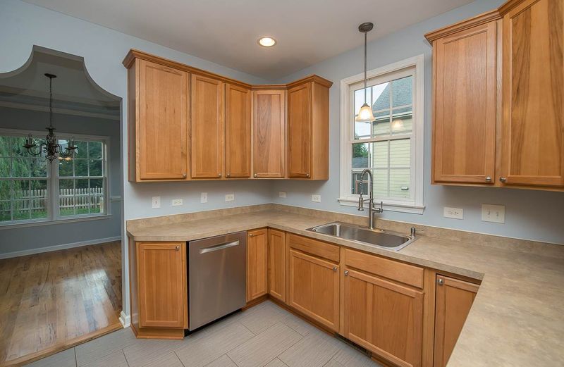 929 Alba Rose Ln, Wake Forest, NC 27587