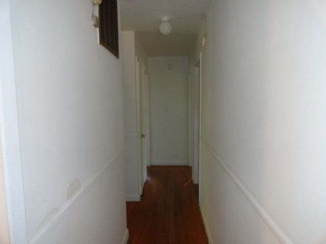 929 Beverly Dr, Raleigh, NC 27610