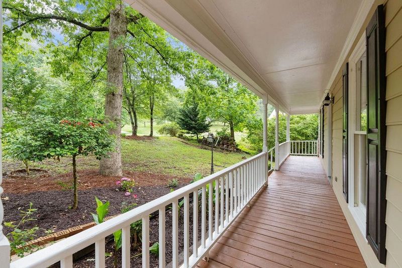 929 Big Bend Ct, Wake Forest, NC 27587