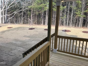 929 Bostonian Dr, Knightdale, NC 27545