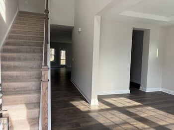 929 Bostonian Dr, Knightdale, NC 27545