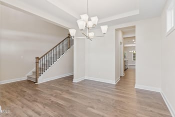 929 Bostonian Dr, Knightdale, NC 27545