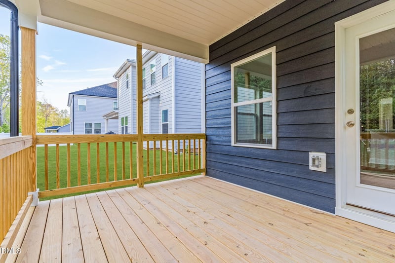 929 Bostonian Dr, Knightdale, NC 27545