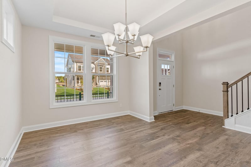 929 Bostonian Dr, Knightdale, NC 27545