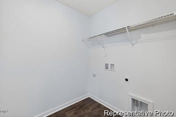 929 Bright Tavern Way #7, Wendell, NC 27591