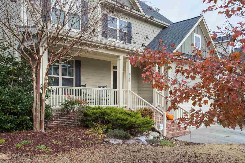 929 Coral Bell Dr, Wake Forest, NC 27587