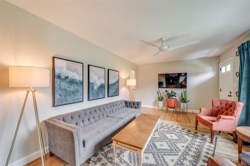 929 S East St, Raleigh, NC 27601