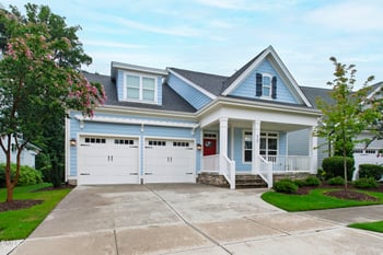929 Groveview Wynd, Wendell, NC 27591