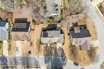 929 Ivy Valley Dr, Fuquay Varina, NC 27526