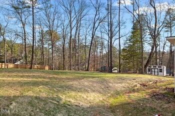 929 Jasmine Rd, Fuquay Varina, NC 27526