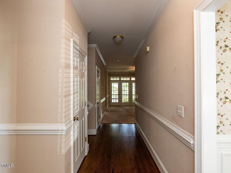 929 S Lakeside Dr, Four Oaks, NC 27524