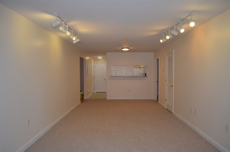 929 Morreene Rd #25, Durham, NC 27705