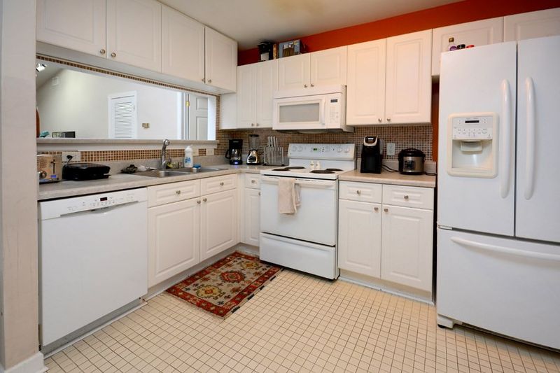 929 Morreene Rd #A-34, Durham, NC 27705
