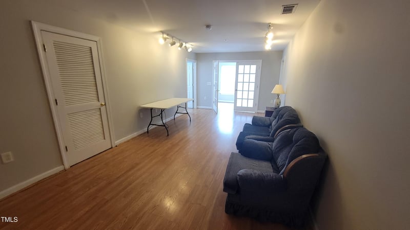 929 Morreene Rd #A13, Durham, NC 27705