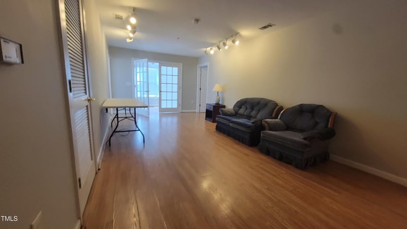 929 Morreene Rd #A13, Durham, NC 27705