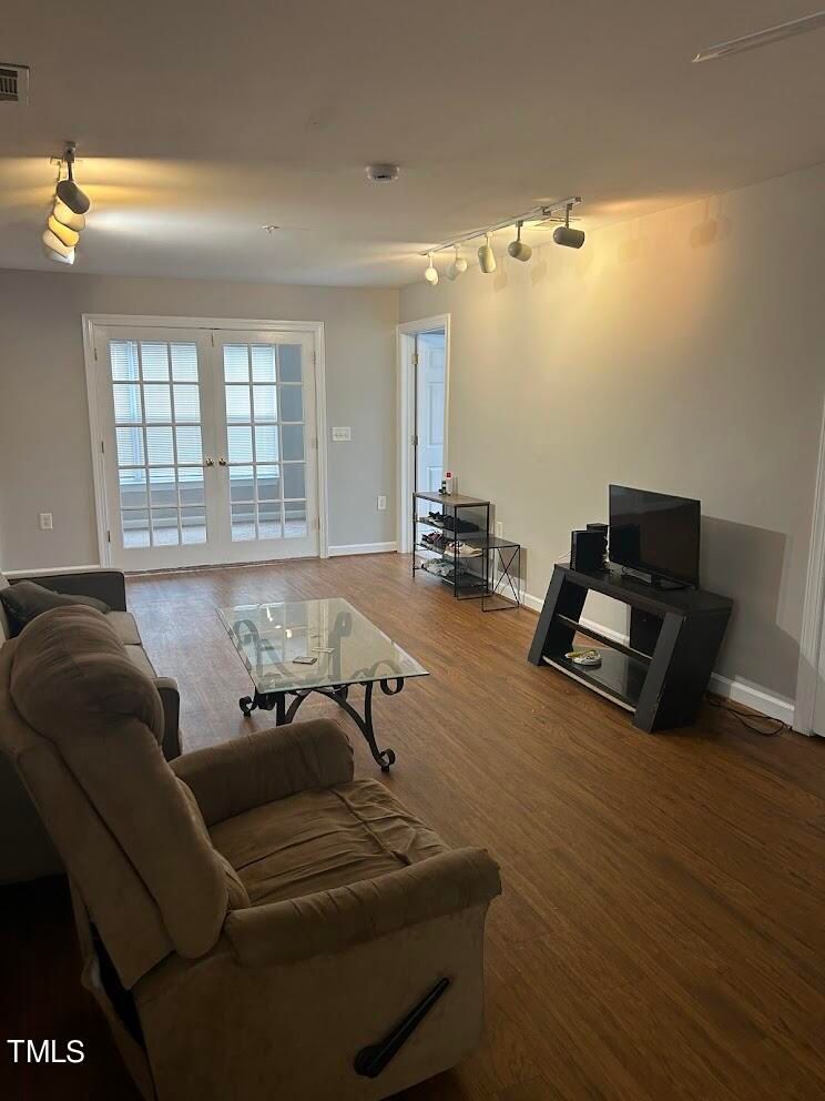 929 Morreene Rd #A14, Durham, NC 27705