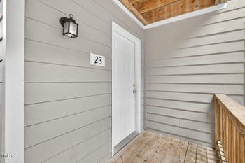 929 Morreene Rd #A23, Durham, NC 27705
