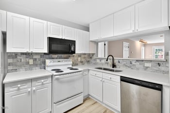 929 Morreene Rd #A23, Durham, NC 27705