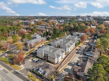 929 Morreene Rd #A23, Durham, NC 27705