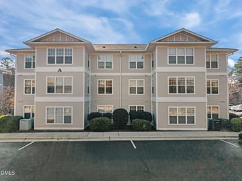 929 Morreene Rd #A23, Durham, NC 27705