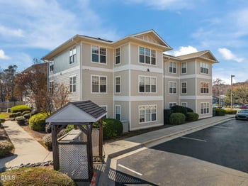 929 Morreene Rd #A23, Durham, NC 27705