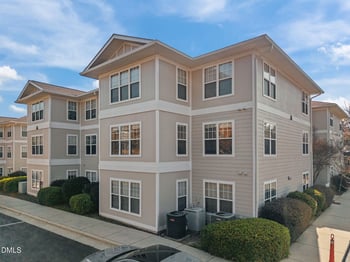 929 Morreene Rd #A23, Durham, NC 27705
