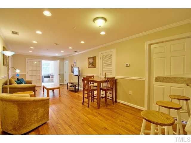 929 Morreene Rd #A24, Durham, NC 27705