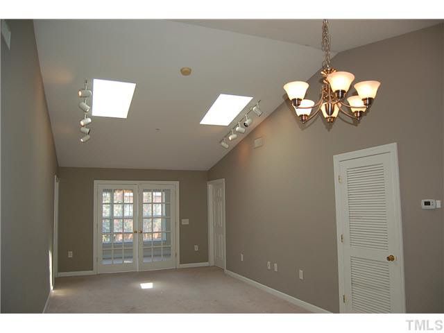 929 Morreene Rd #A32, Durham, NC 27705