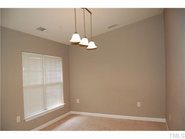 929 Morreene Rd #A32, Durham, NC 27705
