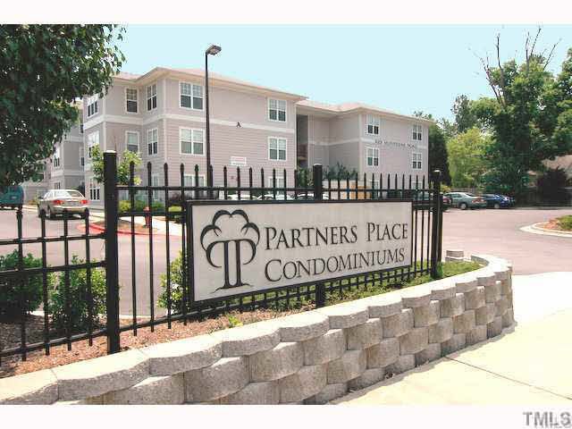 929 Morreene Rd #A32, Durham, NC 27705
