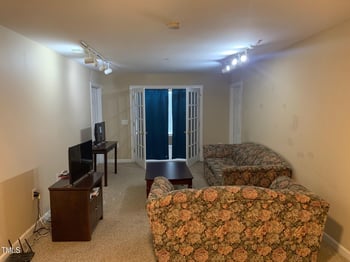 929 Morreene Rd #B-24, Durham, NC 27705